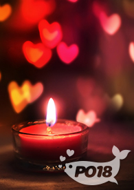 修真女配逆袭小说