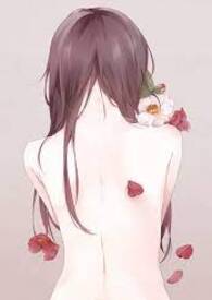 末世躺平小说一口气看完系列